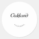 Search for fonts stickers Minimalist