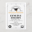 Search for degree postcards Party