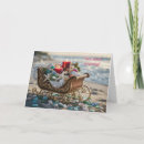 Search for starfish christmas cards Coastal