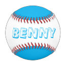 Search for name baseballs Birthday