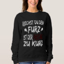 Search for long distance hoodies Saying