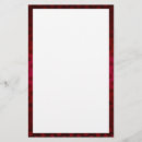 Search for winter stationery paper Snowflakes