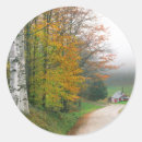 Search for farm house stickers Country