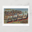 Search for hooded postcards Greetings