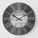 Search for roman numeral numbers Wood