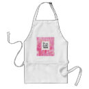 Search for teachers aprons Cute