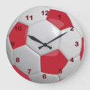 Search for soccer coach gifts Futbol