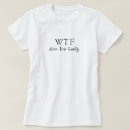 Search for wine graphic tshirts Funny