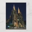 Search for catholics photography Cathedral