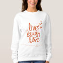 Search for funniest clothing Cute