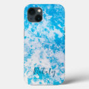 Search for icy iphone cases Ice