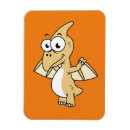 Search for pterodactyl magnets Cute