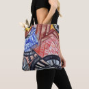 Search for cubist bags Russian