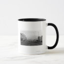 Search for monroe mugs States