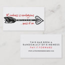 Search for random act Kindness