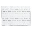 Search for 90s pillowcases Friends tv show