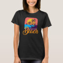 Search for vacationer tshirts Tourist