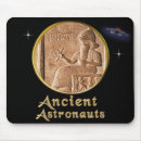 Search for fantasy mousepads Sci fi