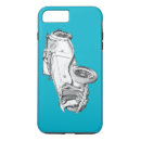 Search for convertible iphone cases Classic car