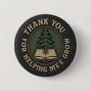 Search for best teacher badges Thank you teacher