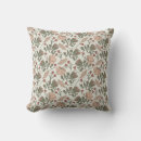 Search for art nouveau cushions William morris