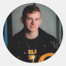 Search for jones stickers School