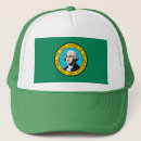 Search for washington state hats Usa
