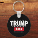 Search for donald trump key rings Election