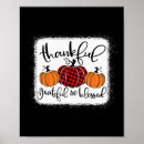 Search for gratefulness posters Fall