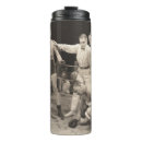 Search for boxer travel mugs Boxing