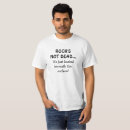 Search for beneath tshirts Music