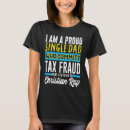 Search for specific tshirts Sarcastic