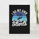 Search for stunt cards Athletic