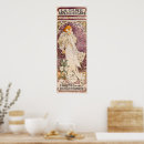 Search for sarah art Vintage