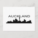 Search for silhouette postcards Black