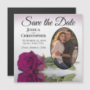 Search for photo save the dates Ztraditional