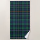Search for clan robertson tartan Scottish