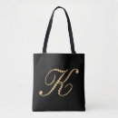 Search for diamond bags Bling