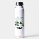 Search for namaste water bottles Spiritual