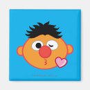 Search for ernie sesame street magnets Fun