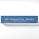 Search for doctorate name plates Graduation