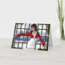 Search for pixie christmas cards Elf