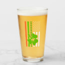 Search for flag ireland mugs White