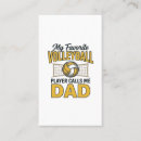 Search for favourite business cards Happyfathersday