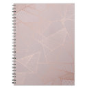 Search for rose gold background Blush