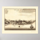 Search for bec posters Maps by location