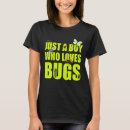 Search for realistic tshirts Loves