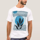 Search for vacancy tshirts Sea