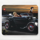 Search for marilyn monroe mousepads Tcb