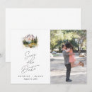 Search for washington state invitations Rustic